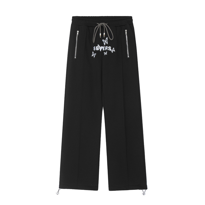Sport Pants
