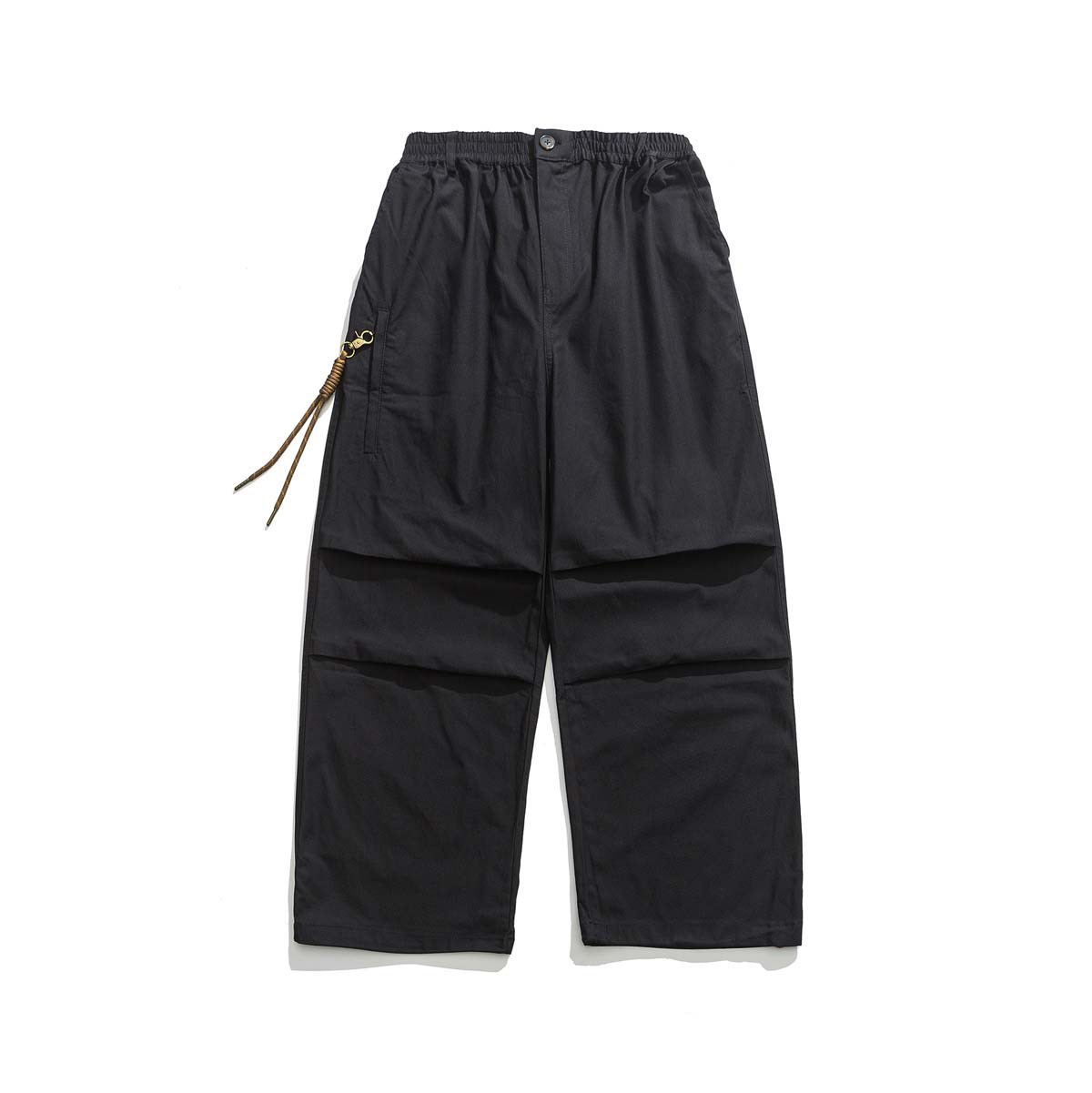 Sport Pants