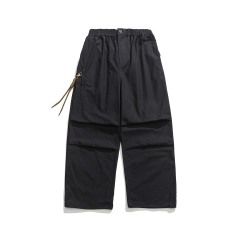 Sport Pants