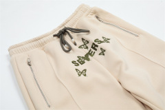 Sport Pants