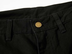 Sport Pants