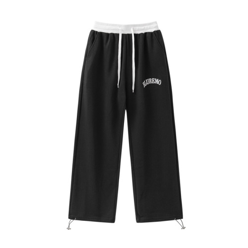 Sport Pants