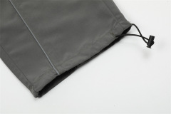 Sport Pants