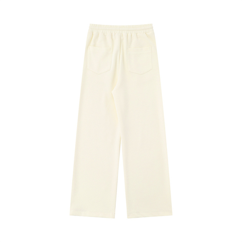 Sport Pants