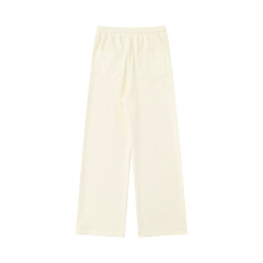 Sport Pants