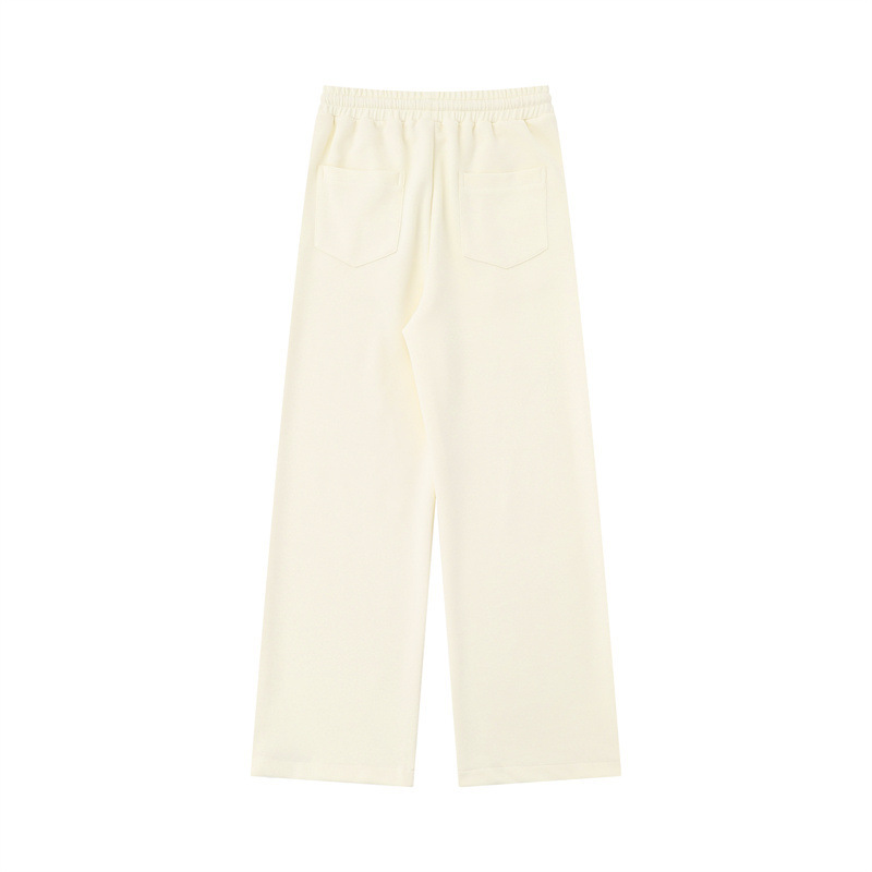 Sport Pants