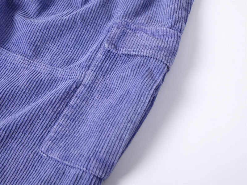 Sport Pants