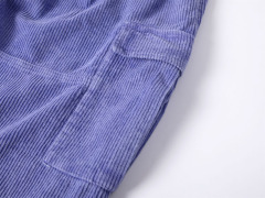 Sport Pants