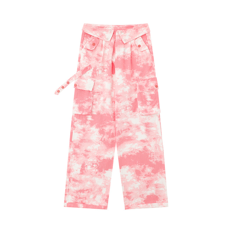 Sport Pants