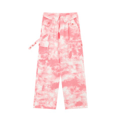 Sport Pants