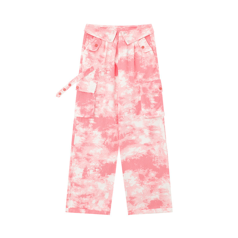 Sport Pants