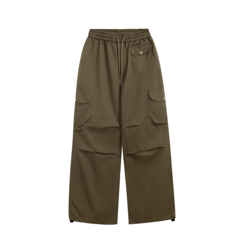 Sport Pants
