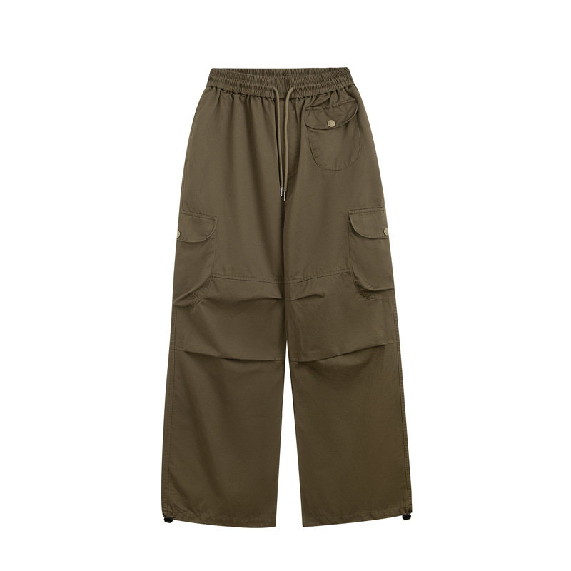 Sport Pants