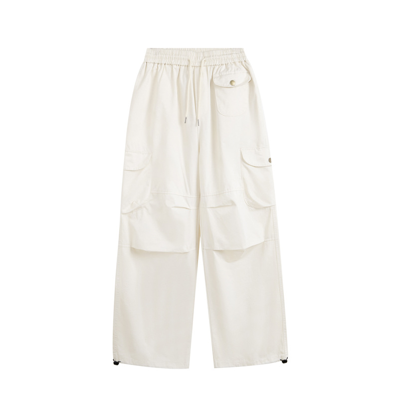 Sport Pants