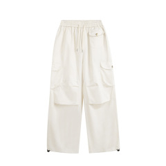 Sport Pants