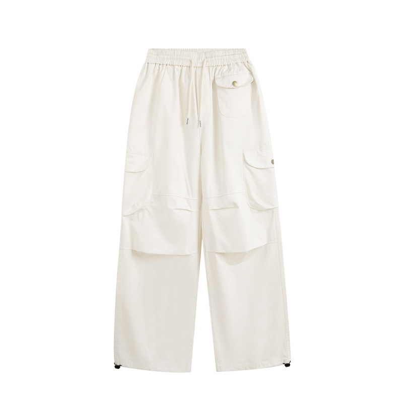 Sport Pants