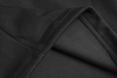 Sport Pants