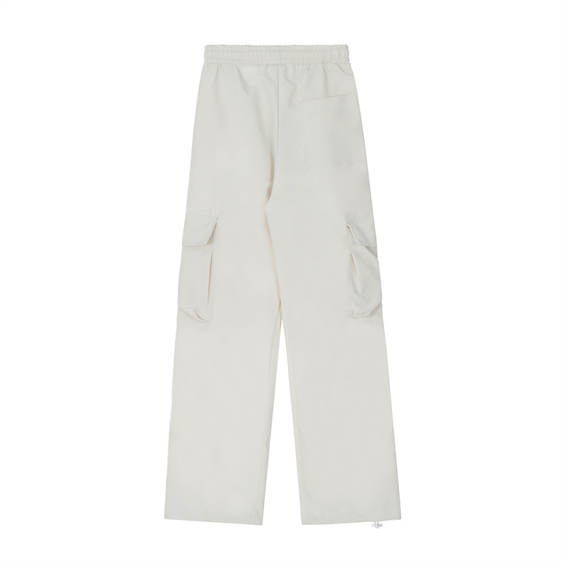 Sport Pants