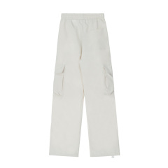 Sport Pants