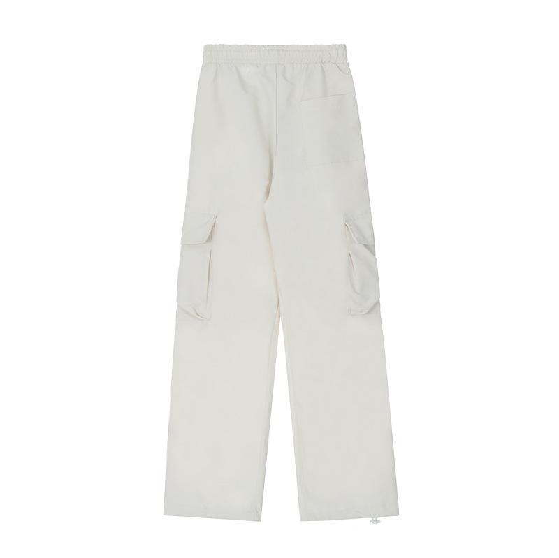 Sport Pants