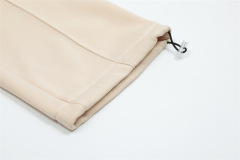 Sport Pants