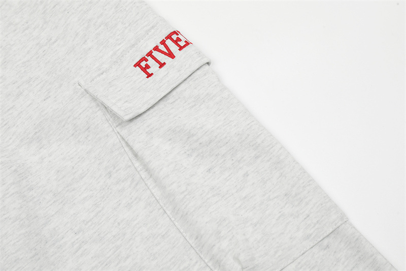 Sport Pants