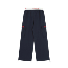 Sport Pants