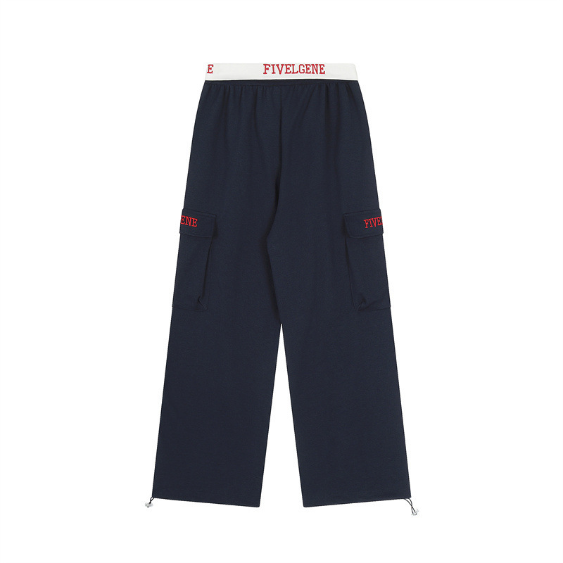 Sport Pants