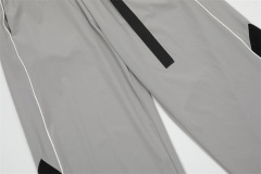 Sport Pants