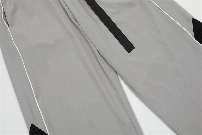 Sport Pants