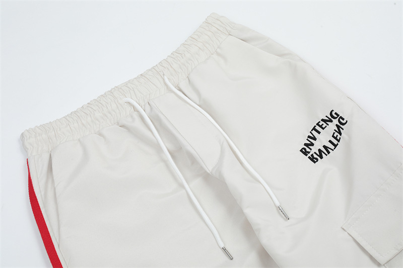 Sport Pants