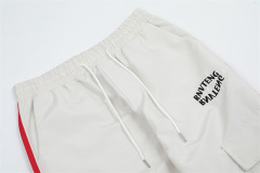 Sport Pants
