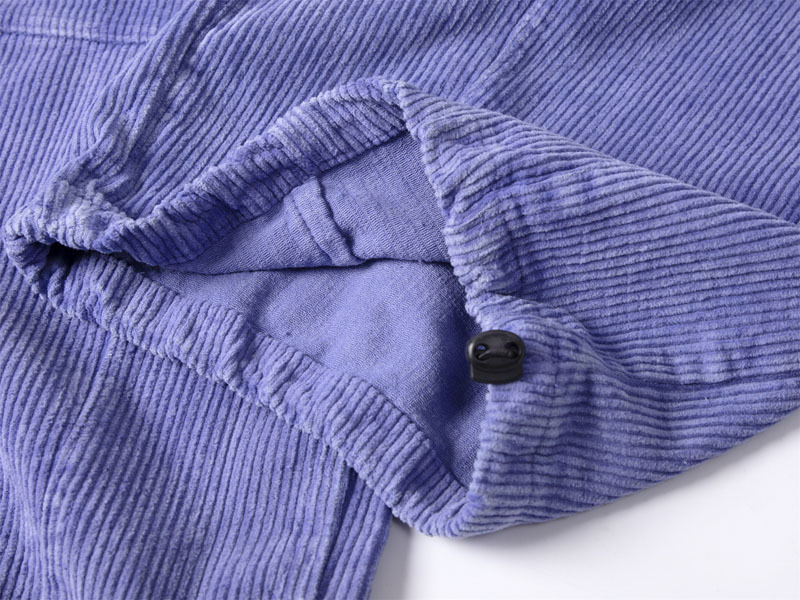 Sport Pants