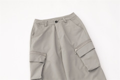 Sport Pants