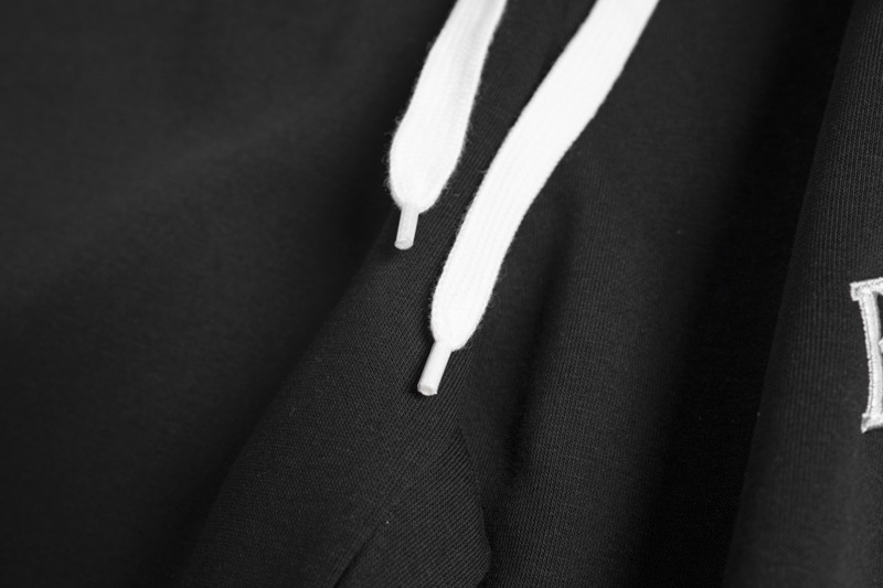 Sport Pants