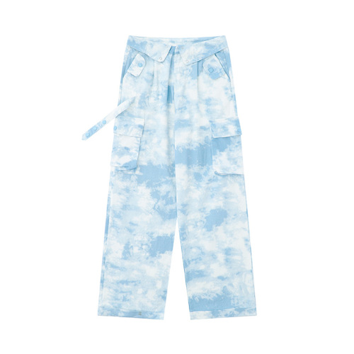 Sport Pants