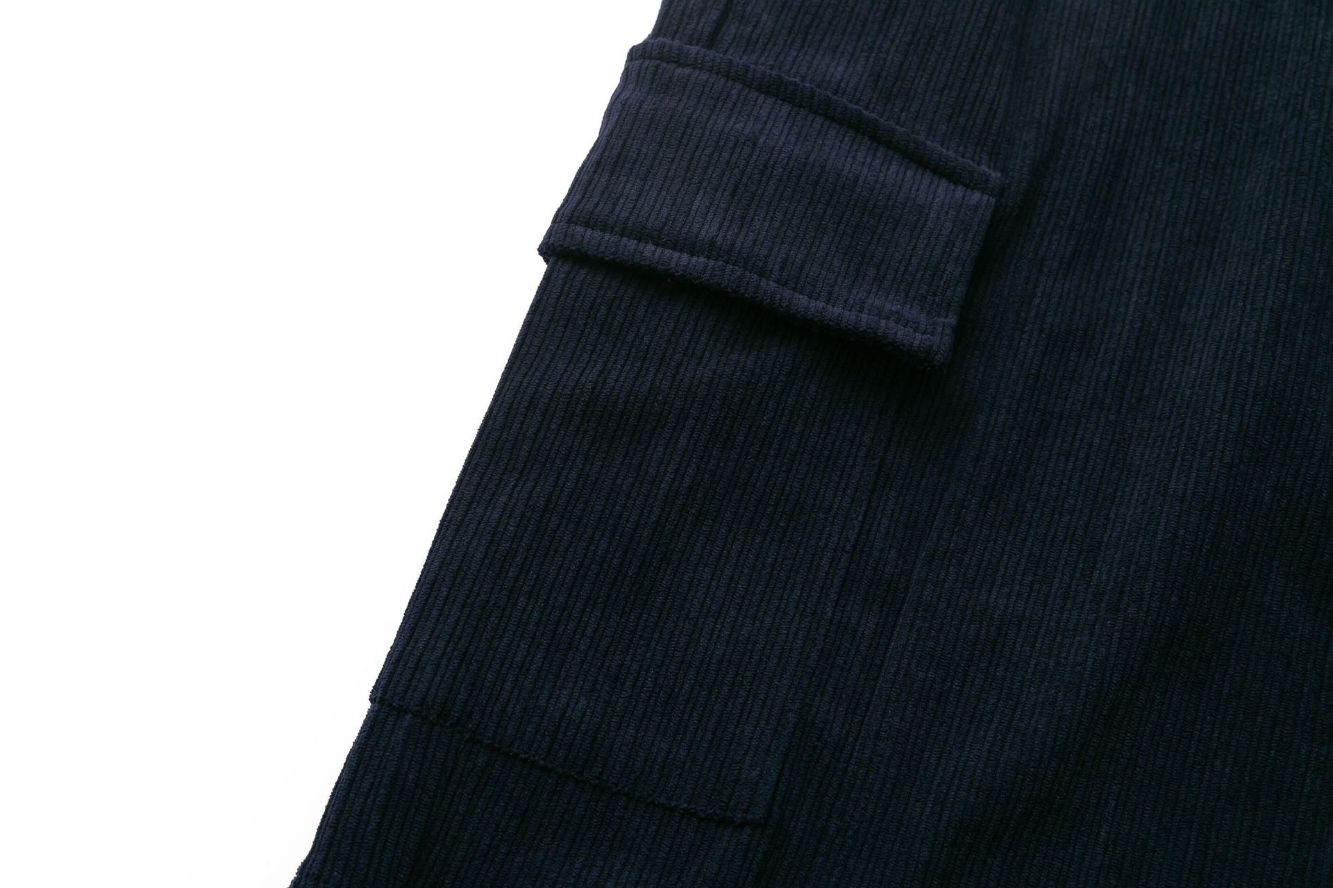 Sport Pants