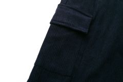 Sport Pants