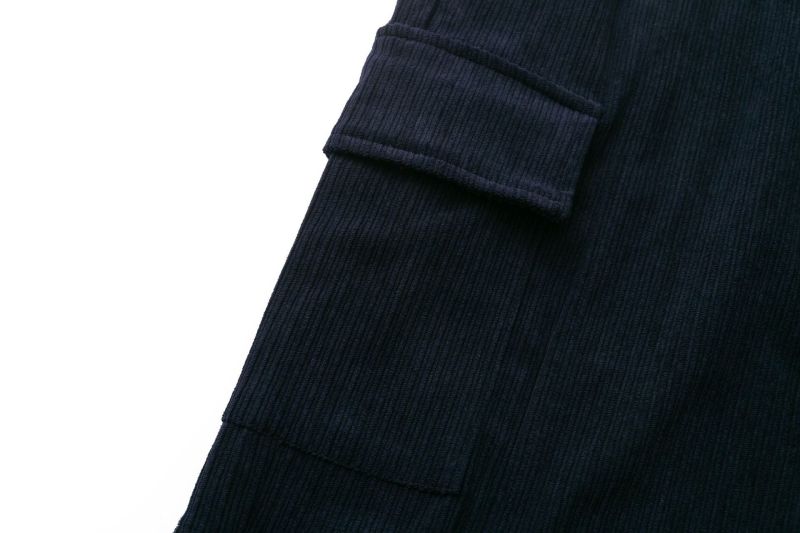 Sport Pants