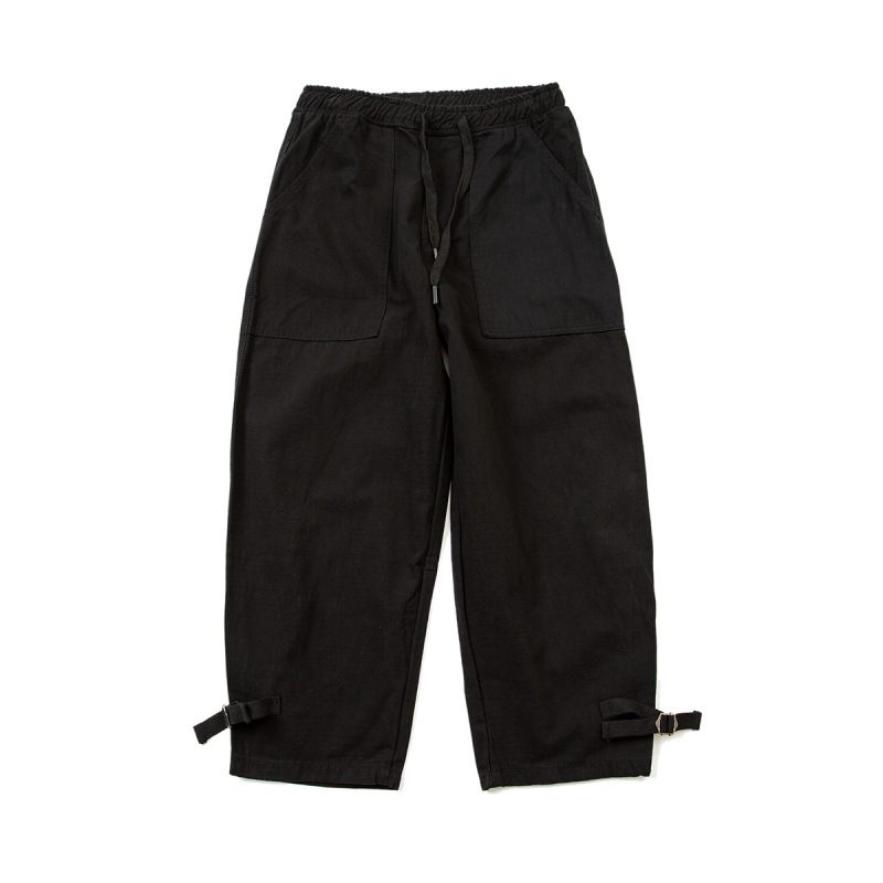 Sport Pants