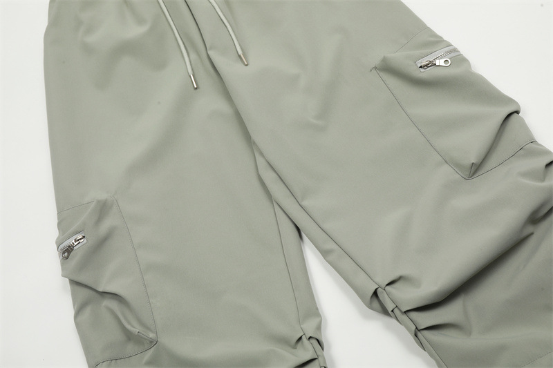 Sport Pants