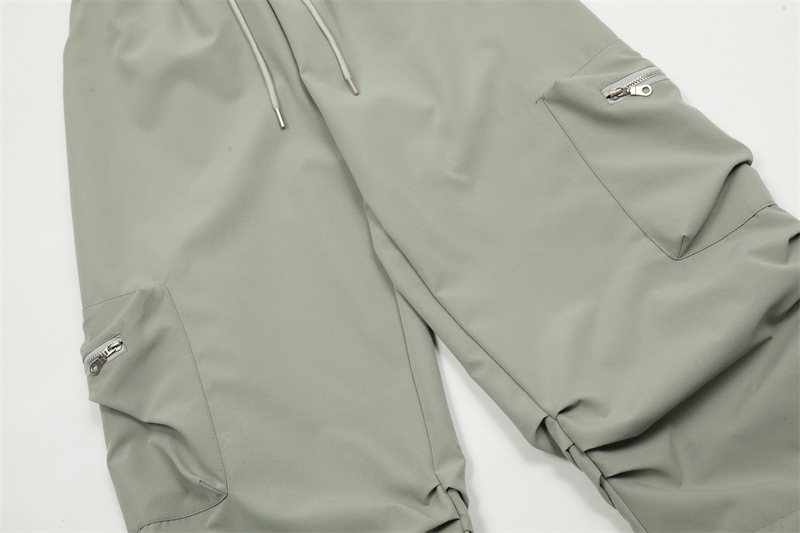 Sport Pants