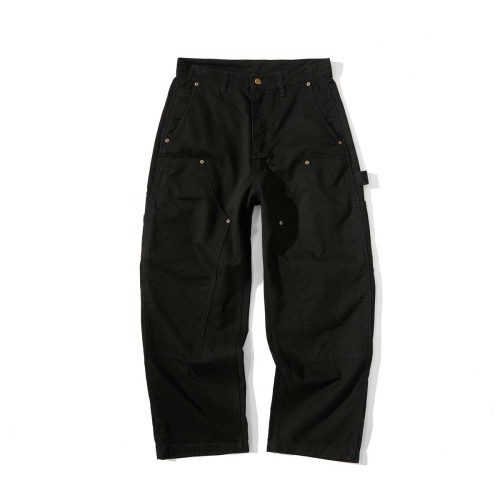Sport Pants