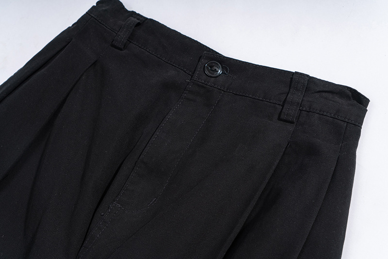 Sport Pants
