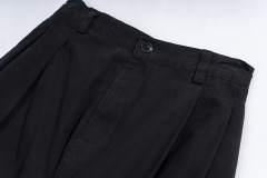 Sport Pants