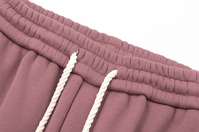 Sport Pants
