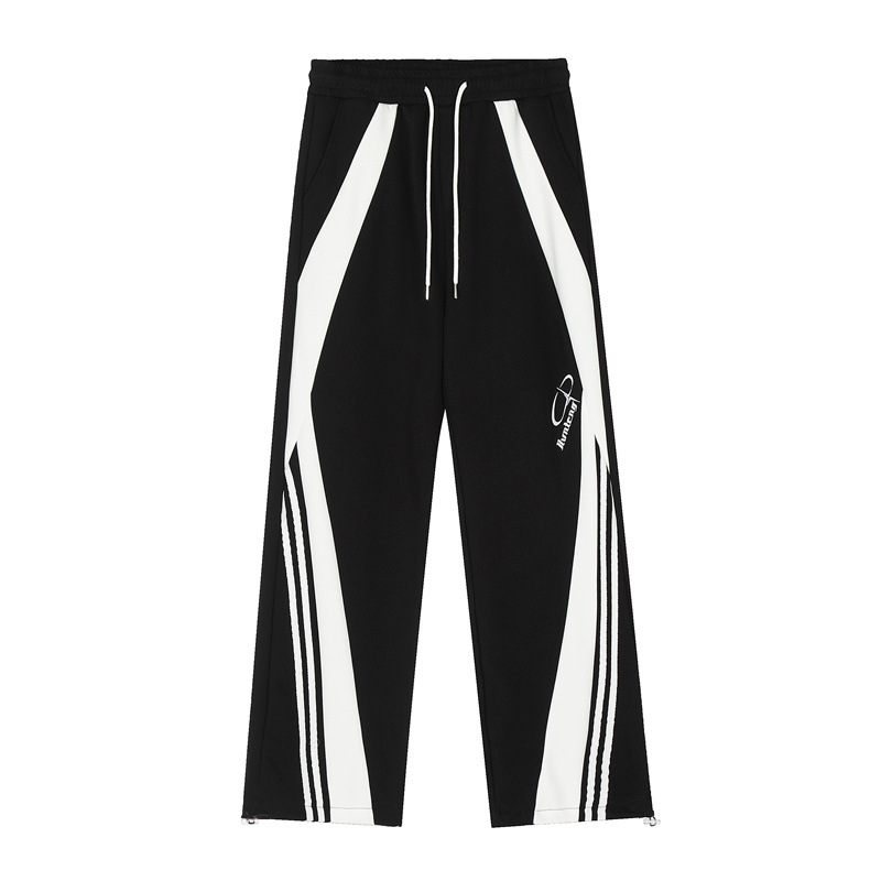 Sport Pants