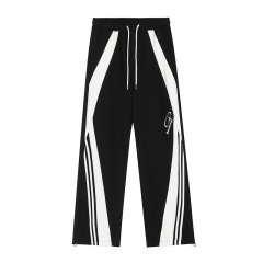Sport Pants