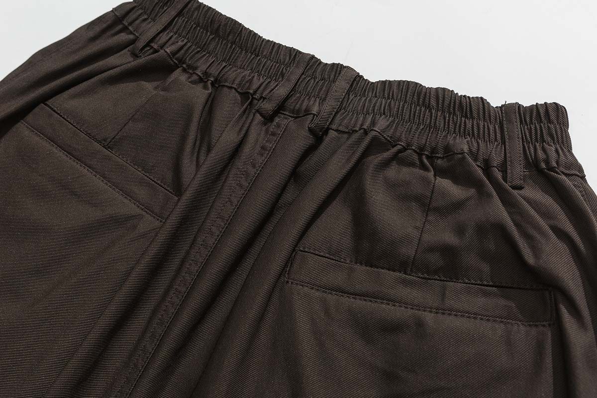 Sport Pants
