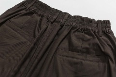 Sport Pants
